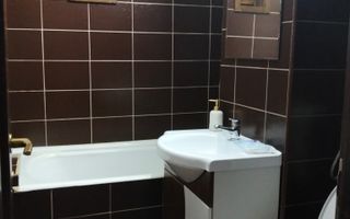 Apartament 3 camere | Parter | Zona Micro 16 - Poză 11