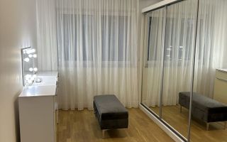 Inchiriere apartament 5 camere Baneasa-Somesul Rece - Poză 3