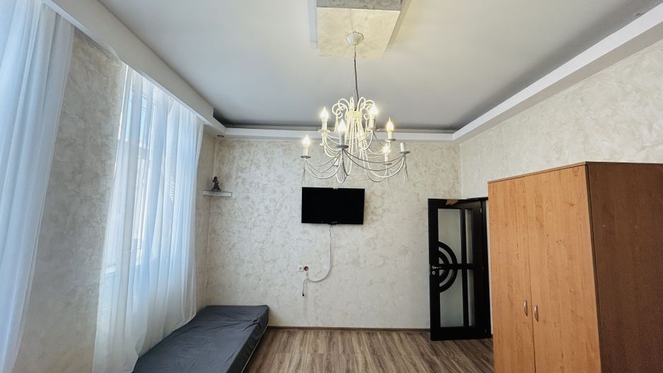 Apartament central în Sibiu – 2 camere, 60 mp – ideal investiție - Poză 8