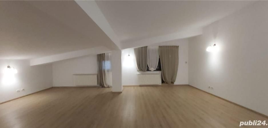 Pipera Vand Casa Vila Locuinta Birou  Proprietar Comision 0 - Poză 10