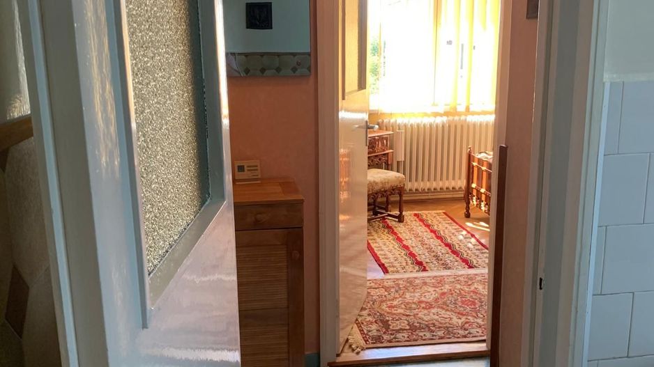 Apartament 2 camere etaj 4 Gheorgheni, Aleea Slanic - Poză 11