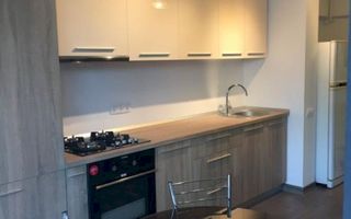 Apartament 2 camere Metrocity  13 Septembrie - Poză 6