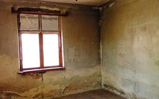OPORTUNITATE - Popa Nan-Unirii - casa de renovat cu teren 432 mp - Poză 11