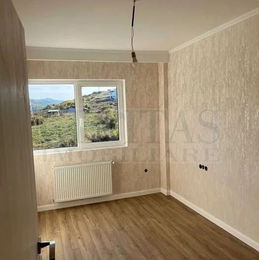 0% COMISION 3 camere Superfinisat, zona VIVO, cu LOC DE PARCARE - Poză 4