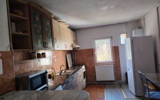 Apartament 4 Camere | 2 Bai | Balcon | Intermediar | Zorilor GH.Dima - Poză 6