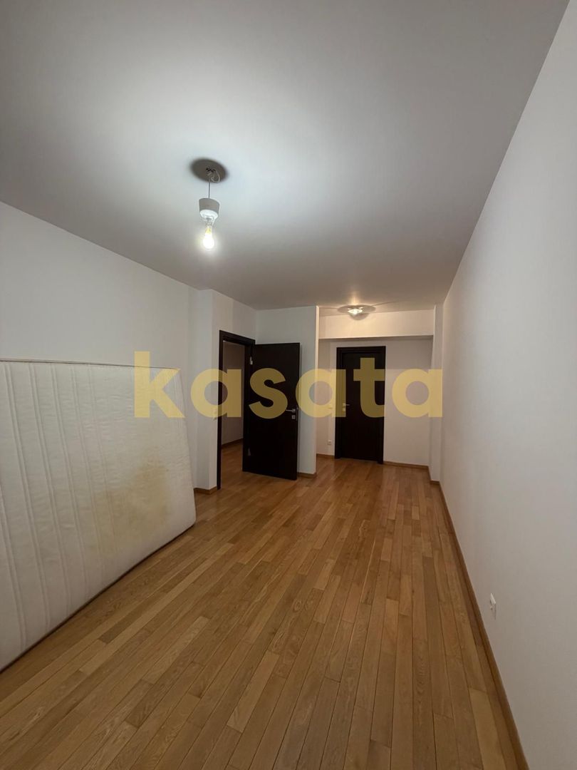 Apartament 3 camere de vânzare | Zona de Nord | Complex Upground - Poză 6