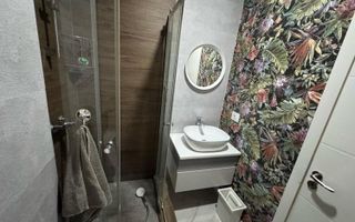 Penthouse spectaculos cu terasă panoramică | 3 camere | 93mp | Loc de parcare - Poză 8