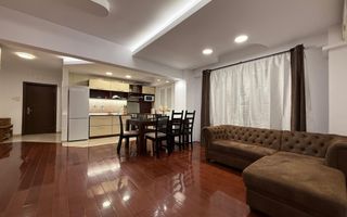 APARTAMENT 3 CAMERE CALEA CALARASI - Poză 1