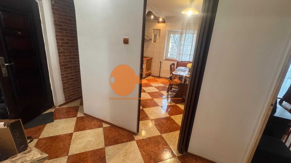 Apartament 3 camere decomandat | 84 mp utili | 2 băi - zona Sebastian - Poză 7