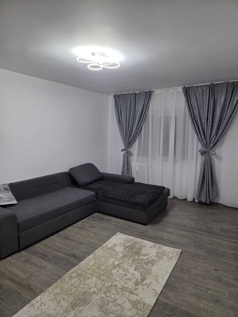 Apartament 2 camere- Rovine - Poză 4