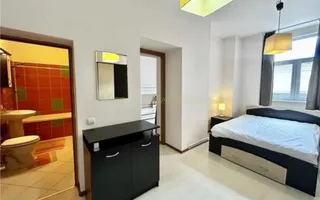 Ultracentral  - Republicii - Apartament 3 camere 2 bai - 80mp - Poză 14