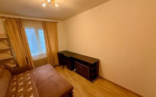 3 camere decomandate, Grigorescu, Fantanele, Profi, MOL, Pet Friendly - Poză 3