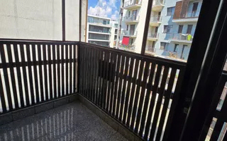 Best deal Luxury Apartment for Rent | Herastrau - Poză 16