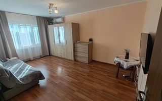 Apartament 1 Camera Decomandat Nicolina Lidl 35 MP - Poză 2