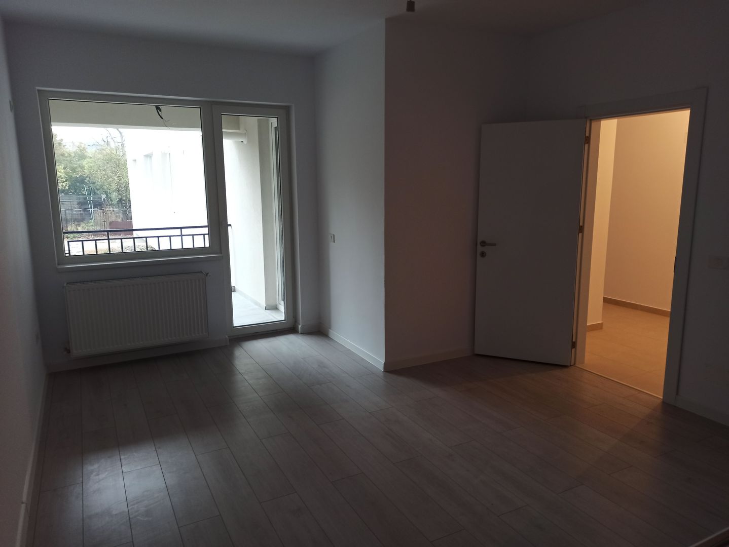 2camdec.modern/sec4,Mall Grand Arena - Poză 16