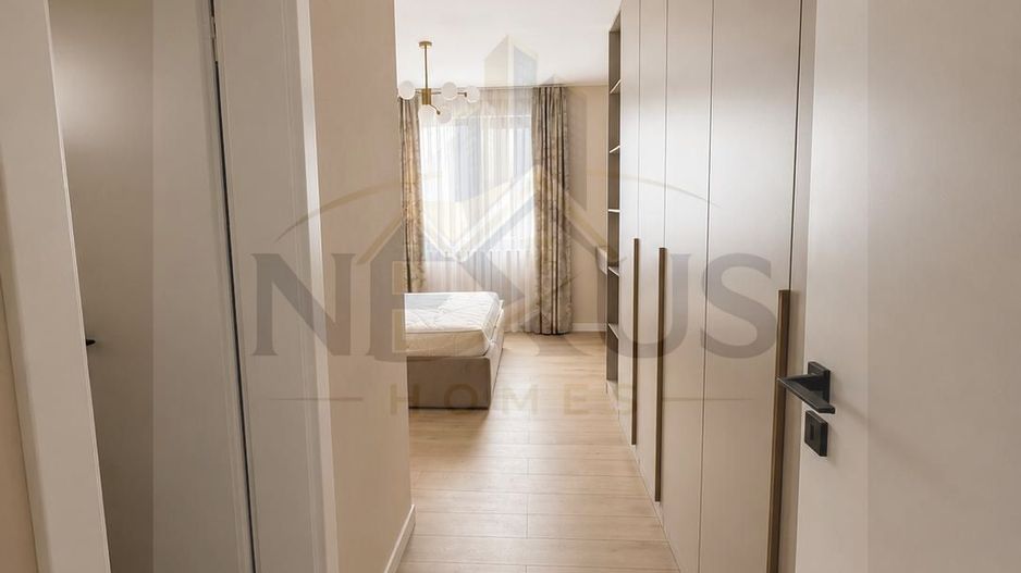 Pantelimon - Complex rezidential | Vila individuala | Mutare rapida - Poză 14