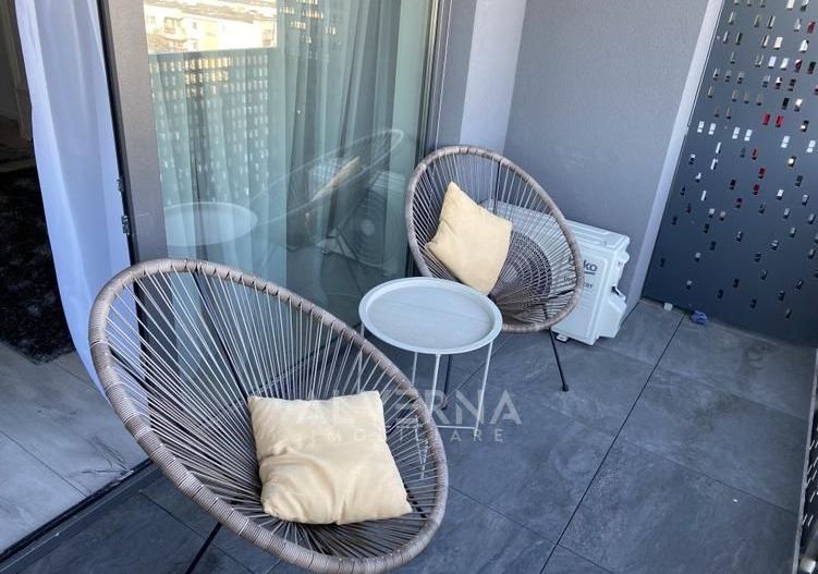 Apartament 2 camere 64mp | balcon | parcare | zona Lidl | Marasti - Poză 10