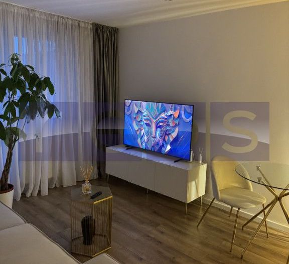 VANZARE 2 CAMERE | DECOMANDAT | ZONA BRANCOVEANU - Biserica Huedin - Poză 1