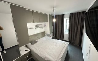 Apartament 3 camere decomandat-Kaufland Pacurari - Poză 1