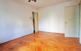 3 Camere- Etaj 1- Centrala Proprie- Florilor/Vlahuta - Poză 2