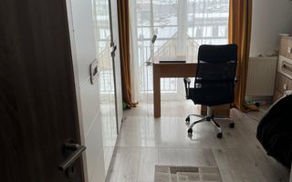 SCHIMB sau VÂNZARE Apartament 2 camere - cartierul Tudor, zona Agora - Poză 3