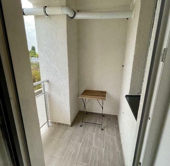 APARTAMENT LUX | AVIATIEI - Poză 12