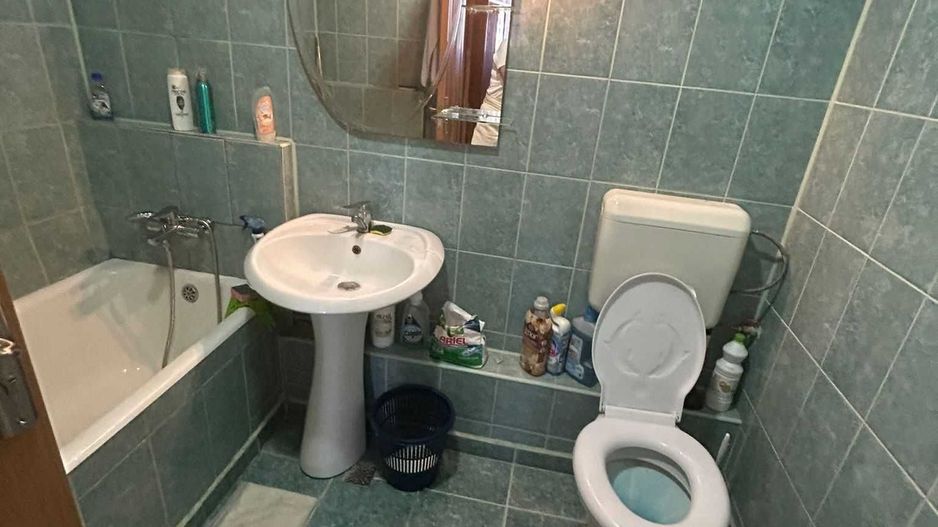 Apartament 2 camere Titan - Poză 4