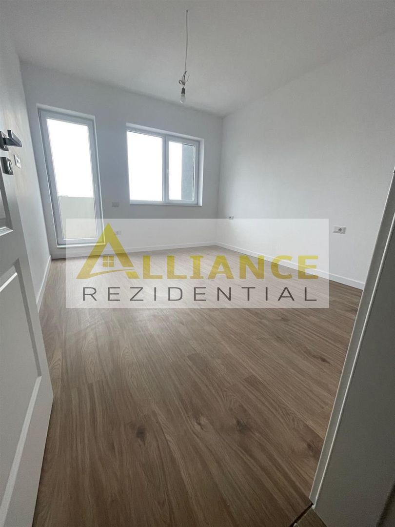Apartament 2 camere decomandat [ Pasarela Berceni M2] - Poză 1