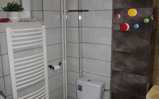 APARTAMENT 2 CAMERE PROASPAT RENOVAT  DECOMANDAT CENTRAL POSTA MARE - Poză 7