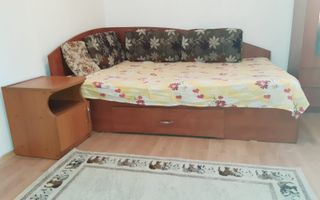 APARTAMENT DE VÂNZARE – CRAIOVIȚA FORTUNA - Poză 4