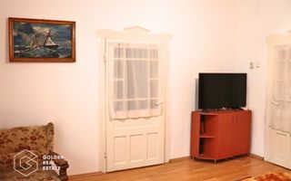 Casa in centrul localitatii Galsa - LINISTE LA TINE ACASA - COMISION ZERO - Poză 7