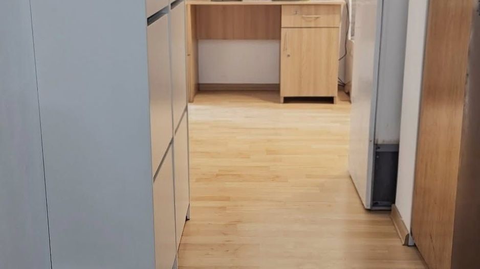 APARTAMENT 2 CAMERE BRANCOVEANU - Poză 6