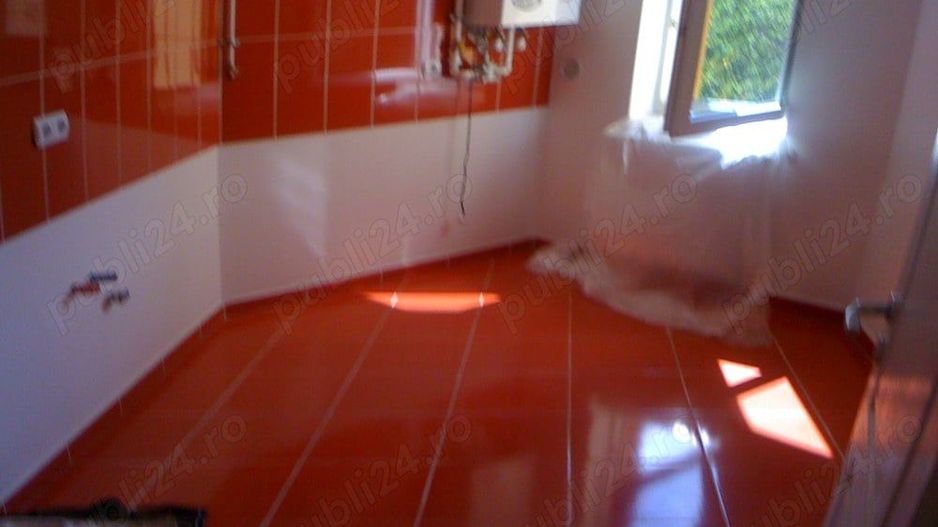 Vanzare apartament 2 camere central - Poză 4