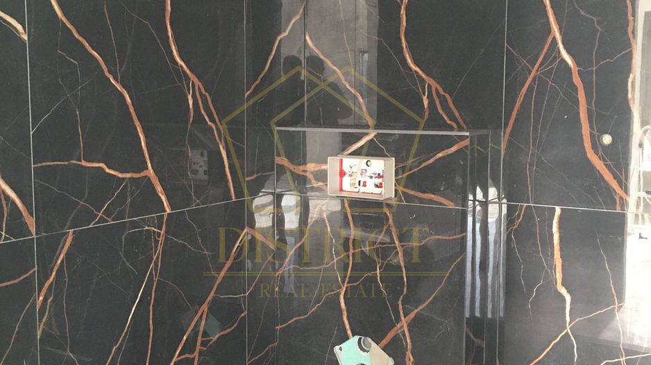 Penthouse cu 3 camere si terasa de 27mp | zona Neptun | Giroc - Poză 11