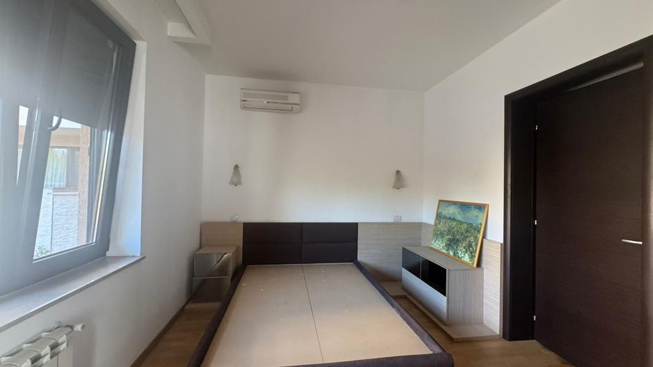 2 camere| BANEASA- Privighetorilor - Poză 6