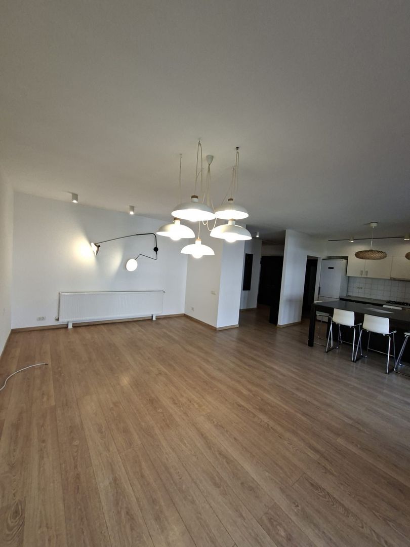 Spațios 4 camere, zona Braytim - Poză 29