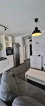 Apartament 1 camera Giroc bloc nou - Poză 1