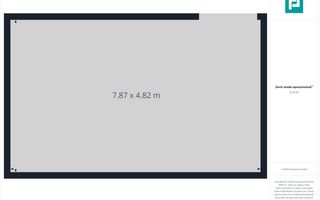 Casă exclusivistă cu 4 camere, în Secusigiu, Arad - Poză 36