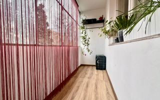 Apartament modern cu 2 camere in Gheorgheni - Poză 7