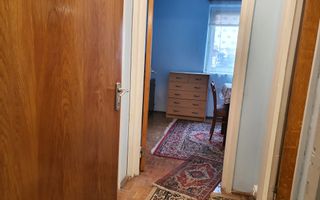 Apartament 2 camere | 48mp utili  | Zona Rahovei - Poză 6