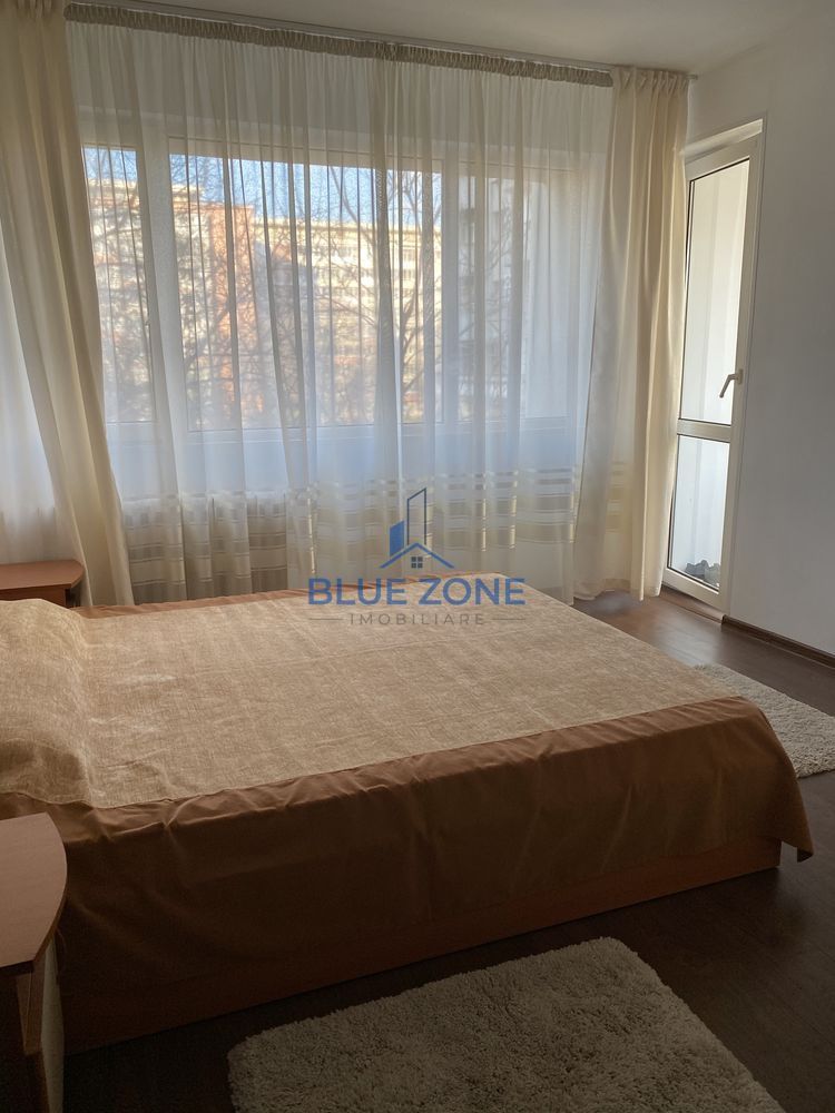 Iancului | 2 camere | 52 mp | 5 min metrou | Pet Friendly - Poză 2
