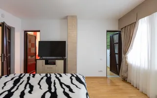 Casă/Vilă cu foișor | 1.000 mp teren | Măgura - Poză 29