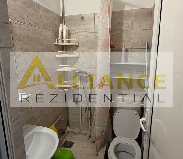 🏡 APARATORII PATRIEI | DRUMUL CREȚEȘTILOR | 15 MP | 33.500 € - Poză 4