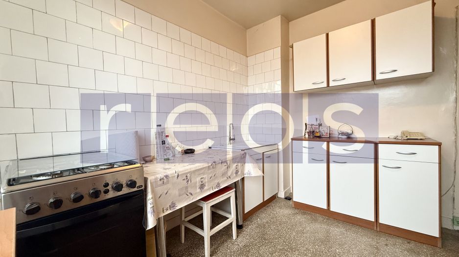 VÂNZARE 2 CAMERE | ZONA DRISTOR | BLOC REABILITAT - Poză 8