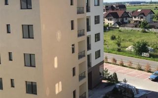2 Camere Otopeni | Lângă Penny | 0% Comision - Poză 1