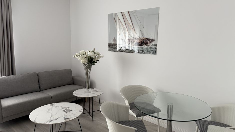 Apartament 3 camere de vânzare în Șelimbăr, pe strada Doamna Stanca! - Poză 1