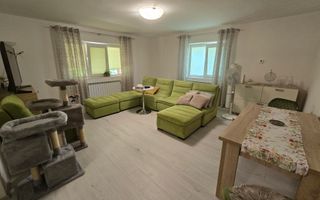 Casa 5 Camere, Zona Alba Micesti,  660 mp Teren - Poză 39