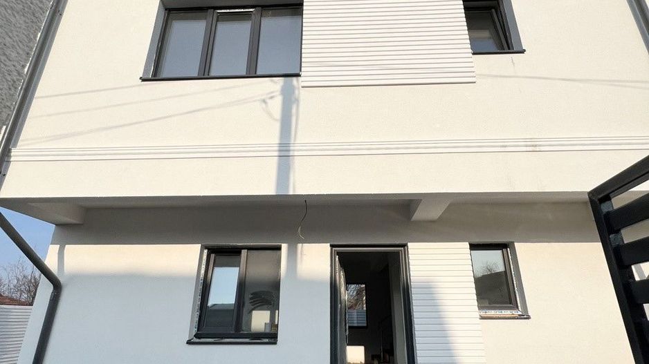 vila duplex Otopeni | Banca Transilvaniei - Poză 7