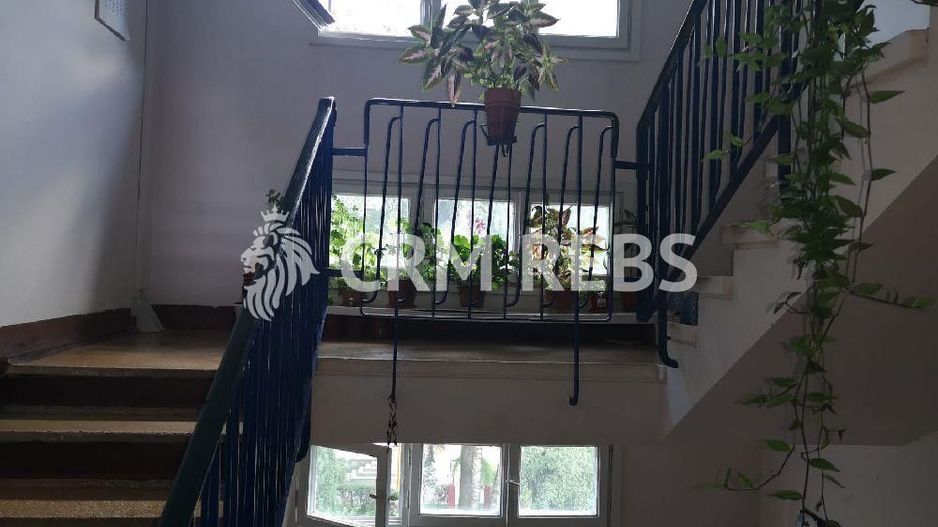 apartament 2 camere - Poză 20