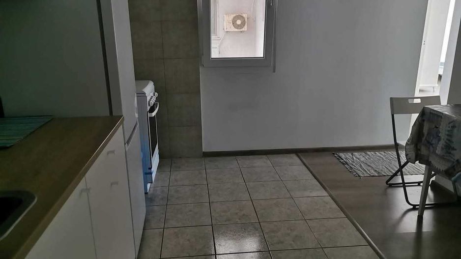 De închiriat: apartament 3 camere -  Lujerului - metrou - Veteranilor - Poză 4